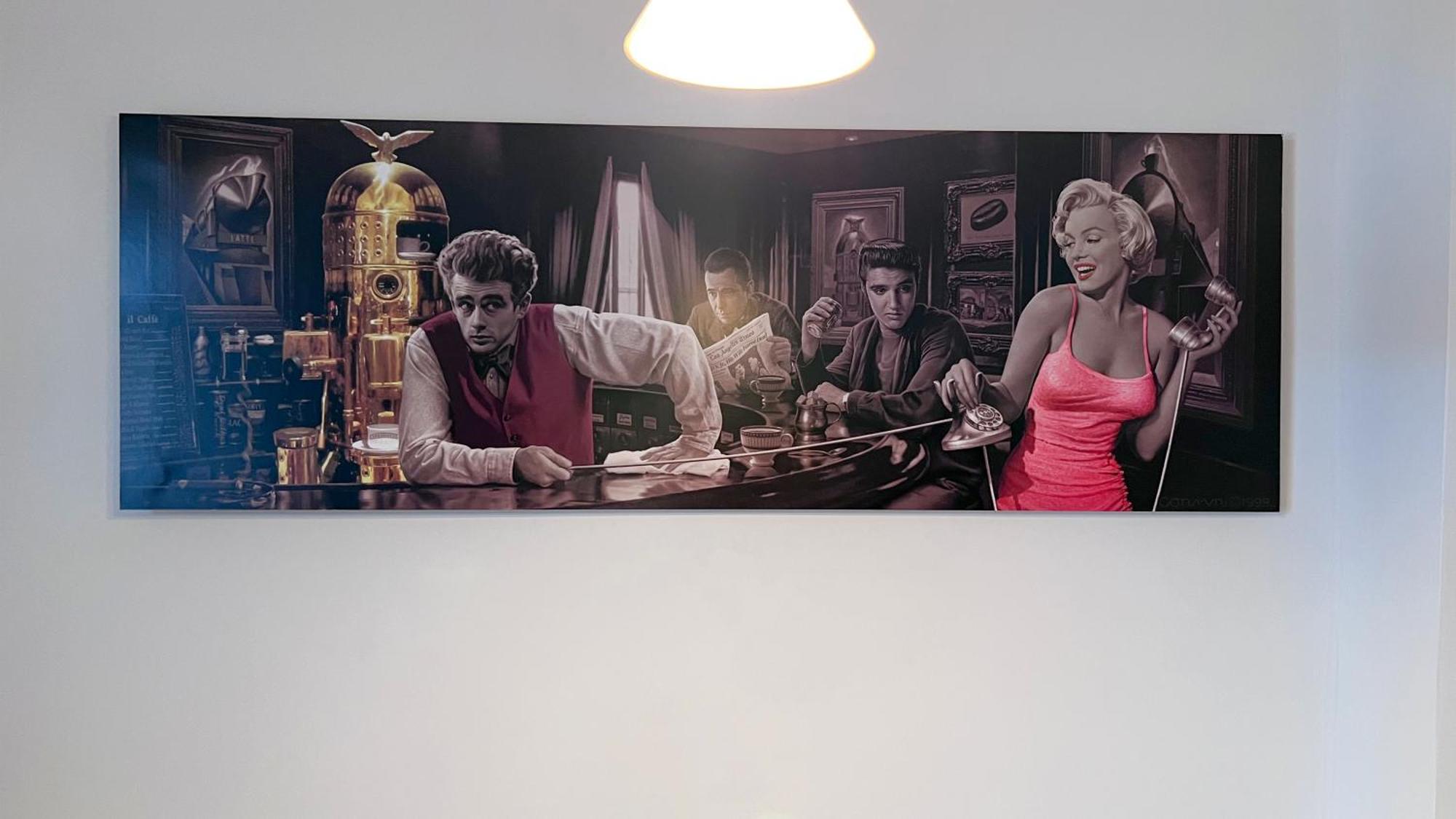 Ruhige Lage, Nah Am Klinikum & Einkaufsmoeglichkeiten Oldenburg Dış mekan fotoğraf
